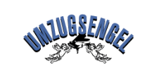 Umzugsengel - Transportfirma in München