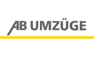 AB Umzüge Münster - Transportfirma in Münster