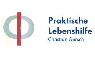 Christian Gersch Praktische Lebenshilfe - Transportfirma in Münster