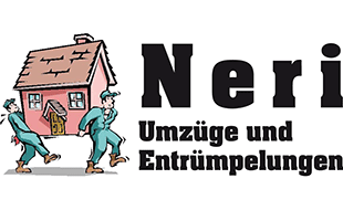 Neri Umzüge - Transportfirma in Münster