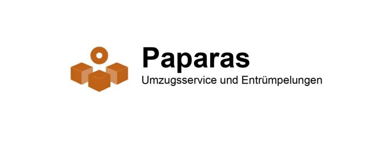 Paparas - Transportfirma in Neckarsulm