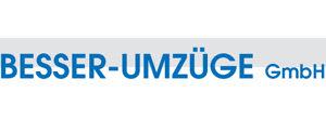 Besser Umzüge - Transportfirma in Neu-Isenburg