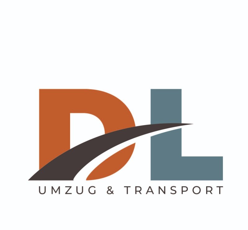 DL Umzug & Transport - Transportfirma in Neu-Ulm