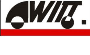Fuhrbetrieb Hans-Ulrich Witt & Sohn - Transportfirma in Neuenkirchen
