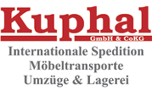 Kuphal Internationale Spedition - Transportfirma in Neuruppin