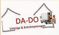 Da-Do Umzüge - Transportfirma in Neuss
