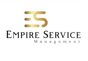 Empire Service Management - Transportfirma in Neuss