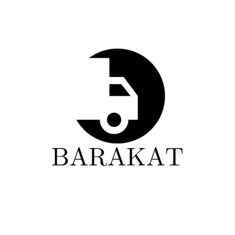 Barakat - Transportfirma in Neustadt am Rübenberge
