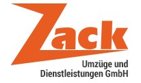 Zack Umzüge & Dienstleistungen - Transportfirma in Niederkassel