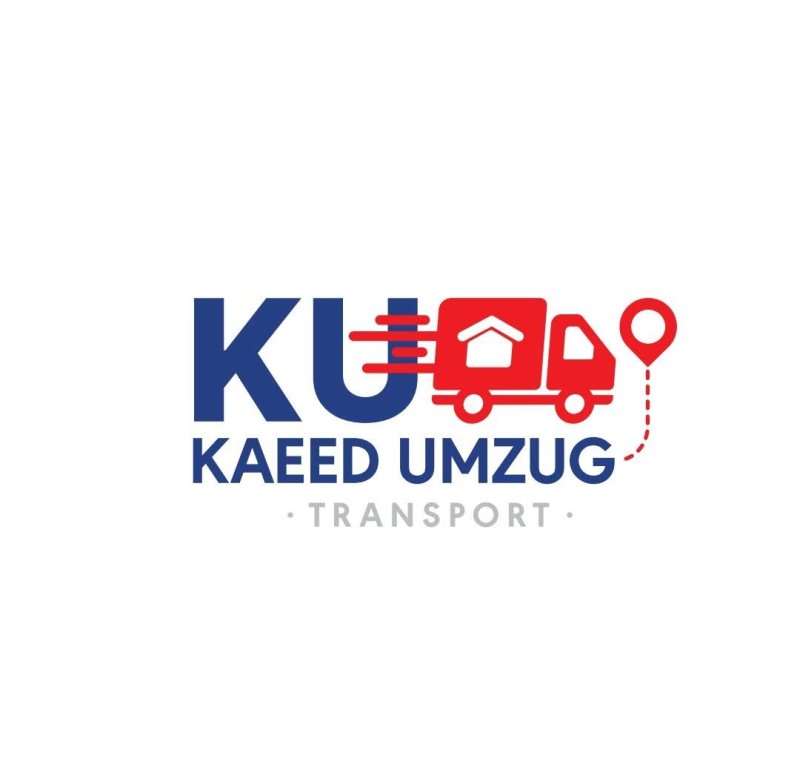 Kaeed Umzug&Transport - Transportfirma in Norderstedt