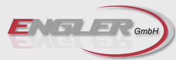 Allgemeinumzüge Engler GmbH - Transportfirma in Nürnberg