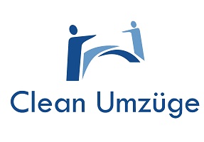 Clean Umzüge - Transportfirma in Nürnberg