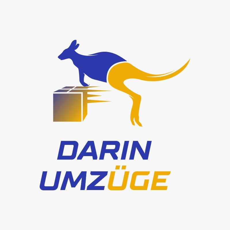 DARIN Umzüge - Transportfirma in Nürnberg