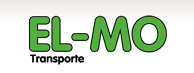 EL-MO Transporte - Transportfirma in Nürnberg