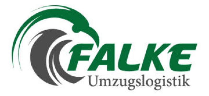 Falke Umzugslogistik - Transportfirma in Nürnberg