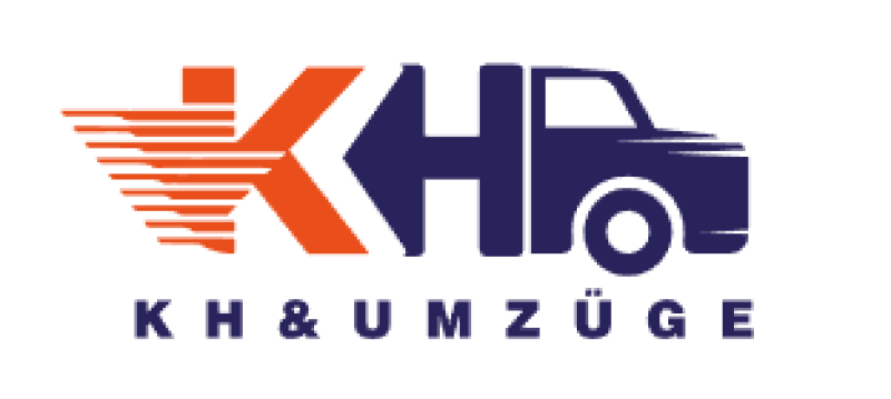 K&H Umzüge - Transportfirma in Nürnberg