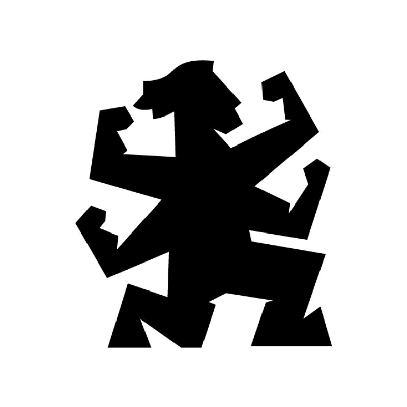 Logo Umzugsunternehmen Lubo Services Nürnberg