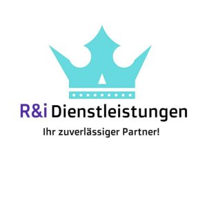 R&i Dienstleistungen - Transportfirma in Nürnberg