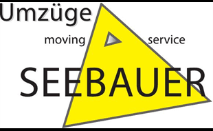 Seebauer moving service - Transportfirma in Nürnberg