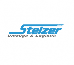 Stelzer GmbH Umzüge & Logistik - Transportfirma in Nürnberg