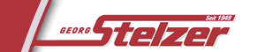 Stelzer Umzüge - Transportfirma in Nürnberg