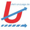 Ufert- Internationale Möbelspedition - Transportfirma in Nürnberg