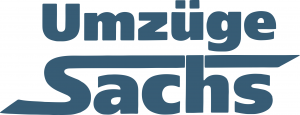 Umzugsunternehmen Umzüge Sachs