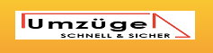 Umzüge Schnell & Sicher - Transportfirma in Nürnberg