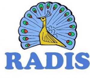 Radis Umzüge - Transportfirma in Nusplingen