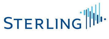 Umzugsunternehmen Sterling Relocation