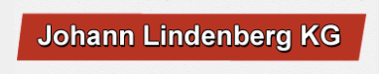 Umzugsunternehmen Johann Lindenberg