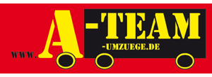 A-Team Umzüge - Transportfirma in Ochtendung