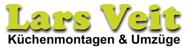 Lars Veit - Küchenmontagen & Umzüge - Transportfirma in Oederan