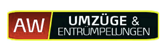 AW Umzüge + Entrümpelungen - Transportfirma in Öhringen