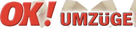 OK - Umzüge e.K. - Transportfirma in Offenbach am Main