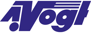 VOGT Umzüge - Transportfirma in Offenbach am Main