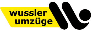 Wussler Umzüge - Transportfirma in Offenburg
