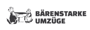 Heiko Behrens Umzugs- und Transportlogistik - Transportfirma in Oldenburg (Oldenburg)