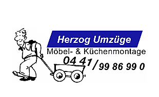Herzog Umzüge - Transportfirma in Oldenburg (Oldenburg)