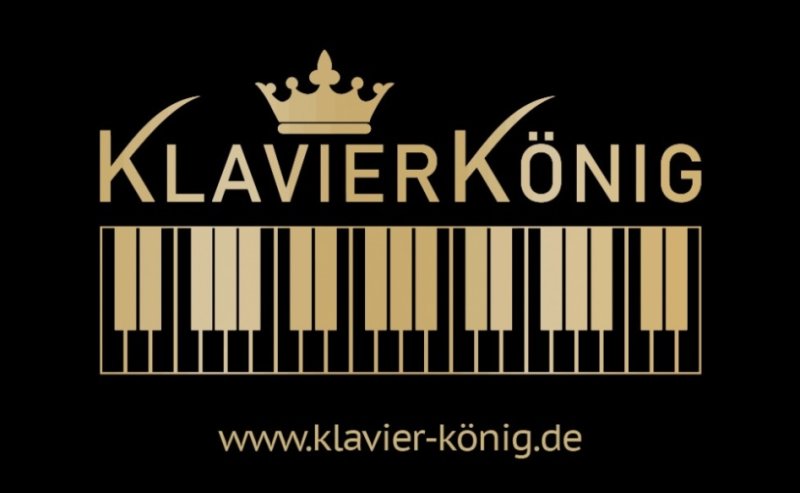 KlavierKönig - Transportfirma in Oldenburg (Oldenburg)