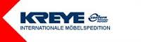 Kreye Spedition - Transportfirma in Oldenburg (Oldenburg)