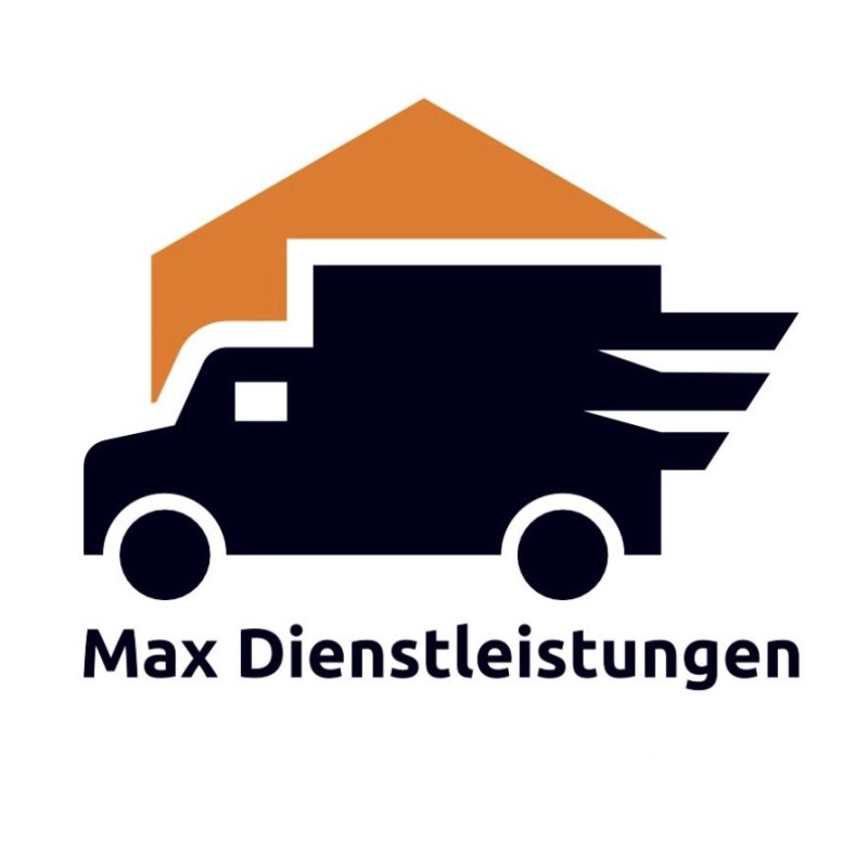 Max Dienstleistungen - Transportfirma in Oldenburg (Oldenburg)