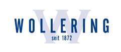 Wollering Möbeltransporte - Transportfirma in Oldenburg (Oldenburg)