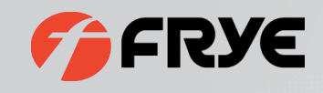Frye - Transportfirma in Olfen