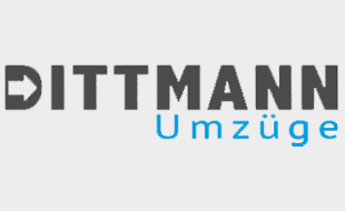 Dittmann Umzüge Nah & Fern - Transportfirma in Oranienburg