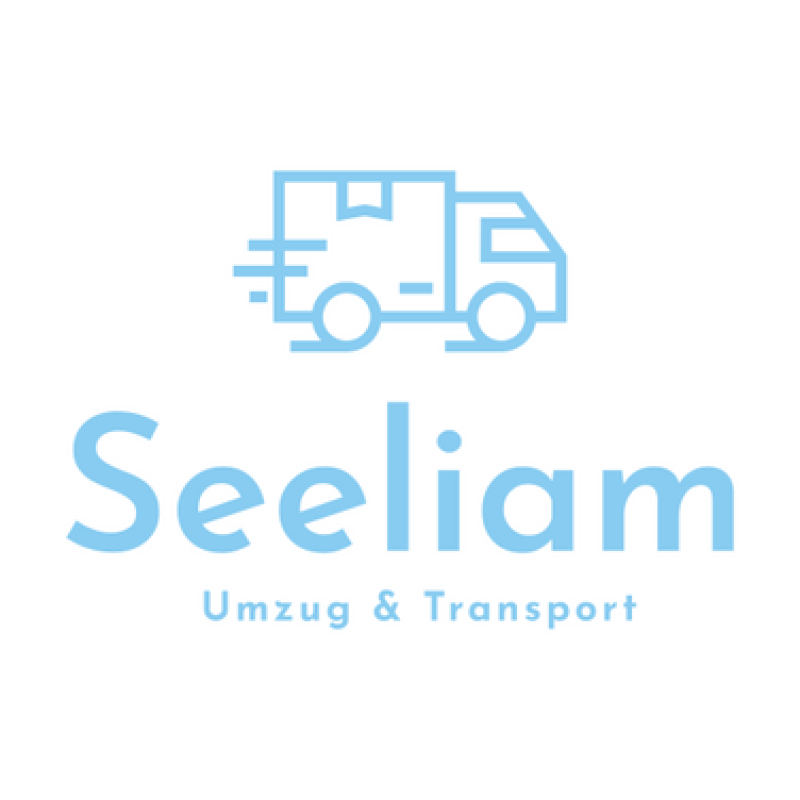 Seeliam Umzug & Transport - Transportfirma in Oranienburg