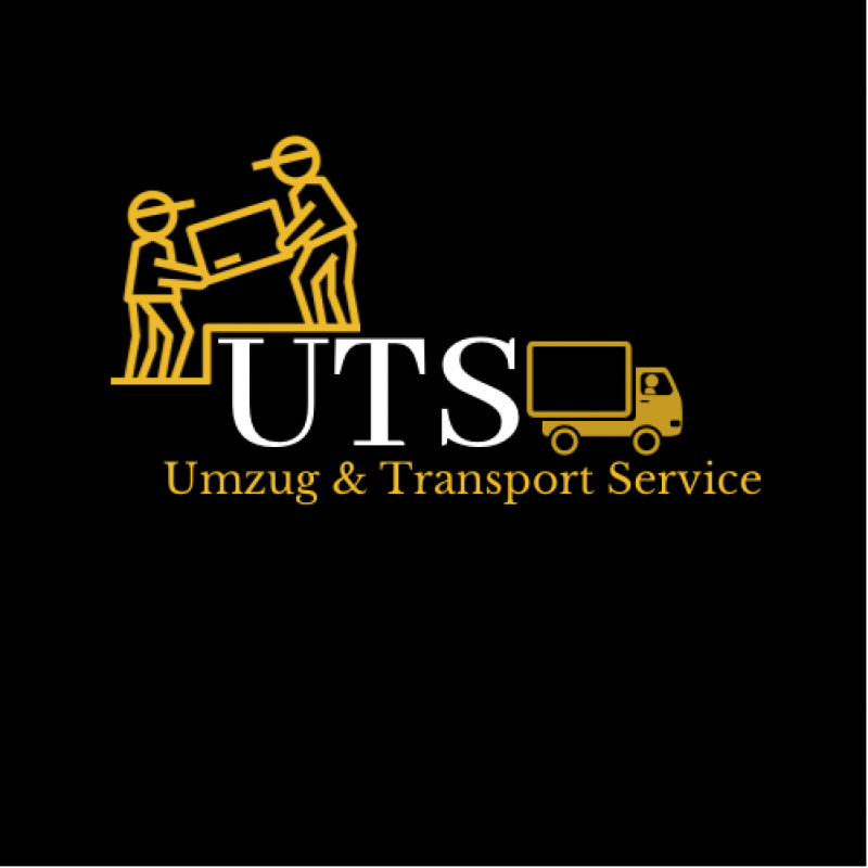 UTS Umzug & Transport Service - Transportfirma in Oststeinbek