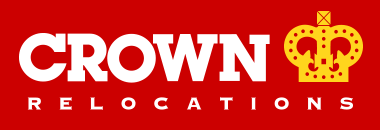 Crown Relocations - Transportfirma in Ottobrunn