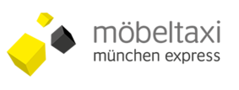 FlexWays Möbeltaxi - Transportfirma in Ottobrunn