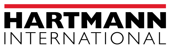 Hartmann International - Transportfirma in Paderborn